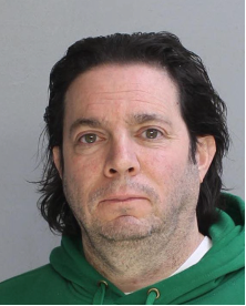 Three defendants, Robert Capone, LeeAnn Branco and Joseph Parenti, are charged with multiple felonies related to forging and selling fake memorabilia purportedly signed by former Philadelphia Eagle, Jason Kelce.

Full Press Release here: bit.ly/3E7AkhG