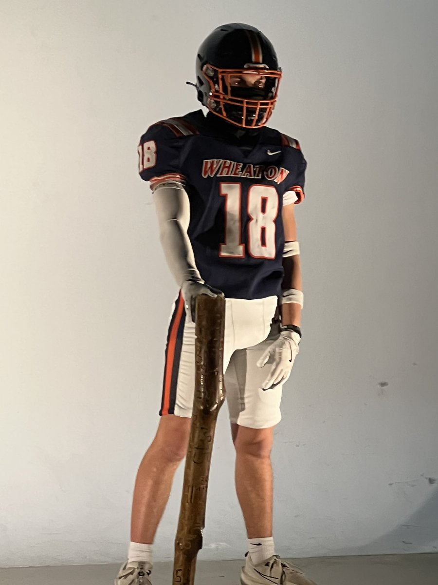 Alex Germano (@alexmg011) on Twitter photo Had a great visit <a href="/WheatonFB/">Wheaton Football</a> and great meetings with <a href="/Coach_JScott/">Jesse Scott</a> and <a href="/HouckCoach/">CoachHouck</a>
Thank you to all the coaches and the players for the hospitality.
<a href="/GerikGarlington/">Coach Garlington</a>
<a href="/CoachHawley/">Coach Hawley, M.A.Ed.</a>
<a href="/_CoachSwider/">Mikey Swider</a>
<a href="/coachwlee/">Wyatt Lee</a>
<a href="/Coach_TL/">Thomas Langley</a>
<a href="/Metro_Football/">Metrolina Football</a>
<a href="/Leon_Washington/">Leon Washington</a>
<a href="/coach_wwright/">Will Wright</a>
#LetsRoll Had a great visit <a href="/WheatonFB/">Wheaton Football</a> and great meetings with <a href="/Coach_JScott/">Jesse Scott</a> and <a href="/HouckCoach/">CoachHouck</a>
Thank you to all the coaches and the players for the hospitality.
<a href="/GerikGarlington/">Coach Garlington</a>
<a href="/CoachHawley/">Coach Hawley, M.A.Ed.</a>
<a href="/_CoachSwider/">Mikey Swider</a>
<a href="/coachwlee/">Wyatt Lee</a>
<a href="/Coach_TL/">Thomas Langley</a>
<a href="/Metro_Football/">Metrolina Football</a>
<a href="/Leon_Washington/">Leon Washington</a>
<a href="/coach_wwright/">Will Wright</a>
#LetsRoll