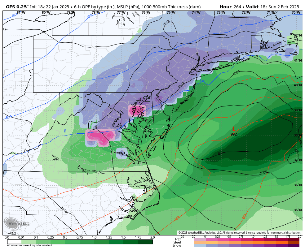 jake_wx's tweet photo. Im begging you gfs please #notaforecast https://t.co/NBzPJIJCJe