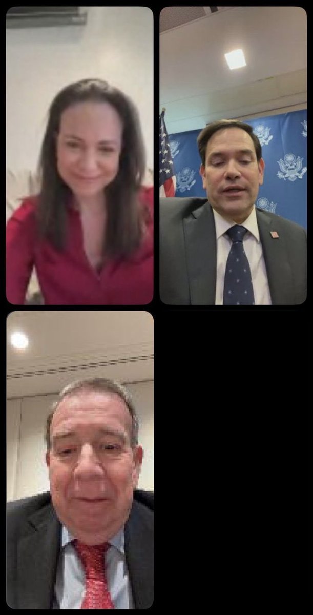 Orlando Avendaño tweet media