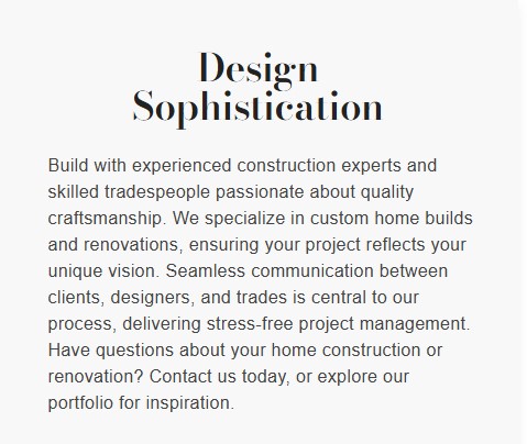 SPDesignBuild tweet picture