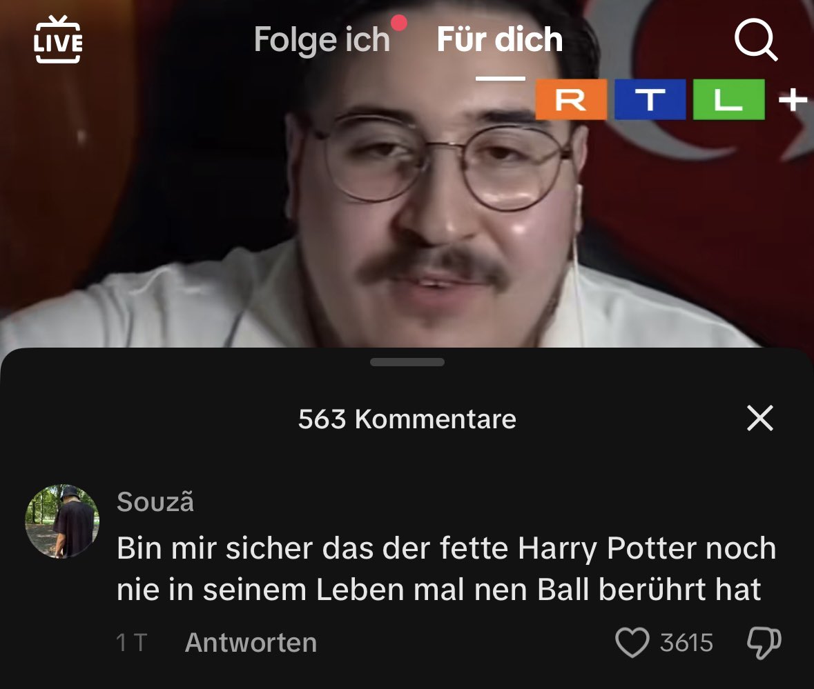 maxi ✞ tweet media