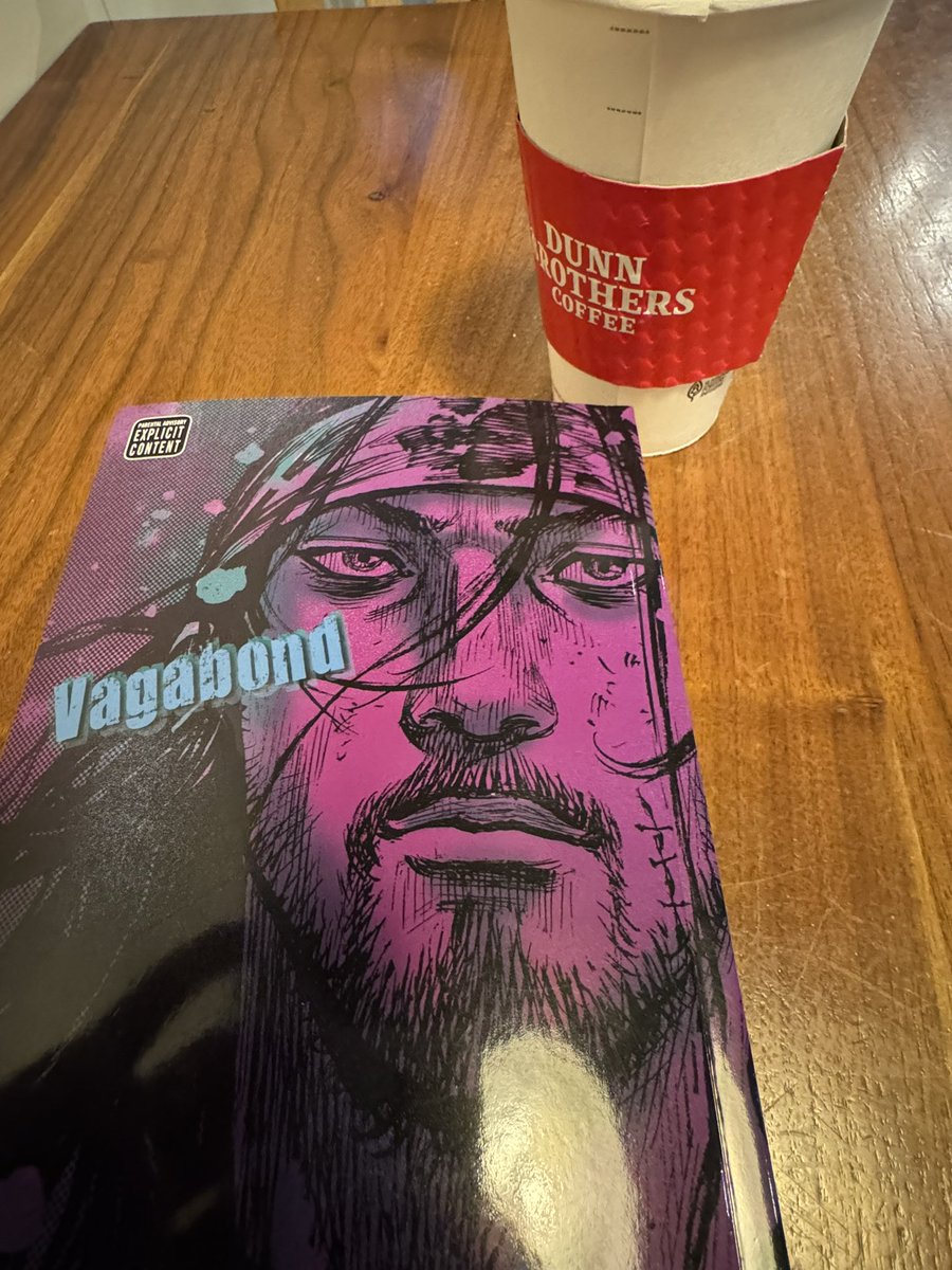 biscuit🫡 tweet media