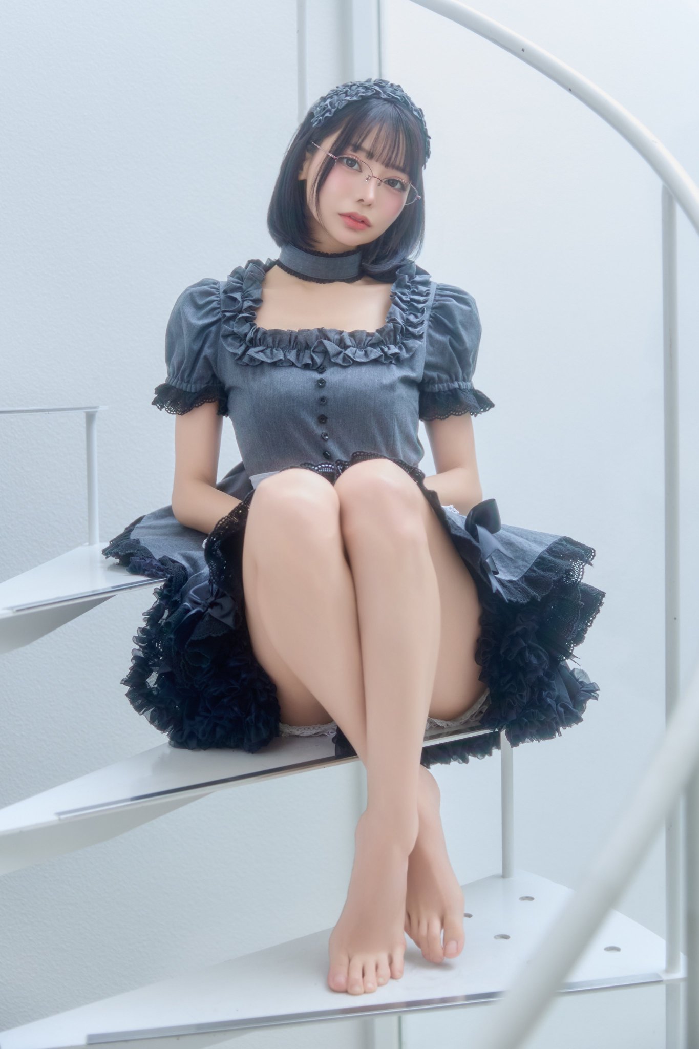 ୨୧みゆみゆ様 オーダーページ 保育士みゆき🍑 | 隠しきれないよね🍑 #みゆキッチン | Instagram