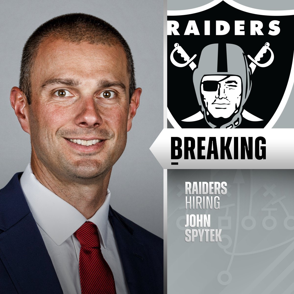 Optimistic Raider tweet media