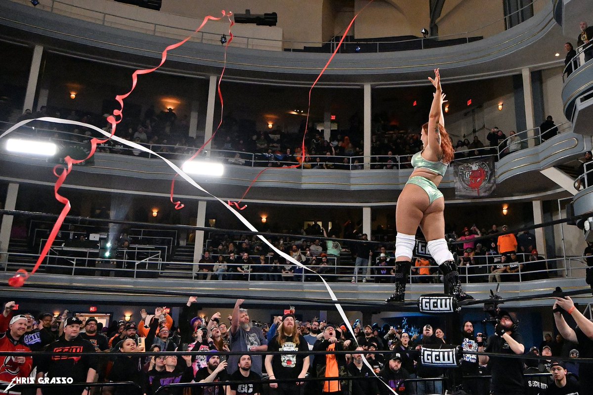 Everything happens for a reason. What’s meant for me will find me. Whatever the universe wants me to learn I am open to receive. I am still Champion Material and will be when the time is right 🫶