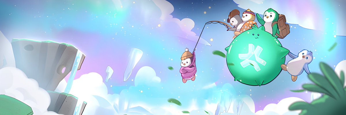 Good works cooking on Abstract;

One of them is <a href="/abbyexplorer/">Abby</a>’s $ABBY, launching soon on Abstract with claim of being first and biggest community-focused project on-chain

Live on Hunters, check out.