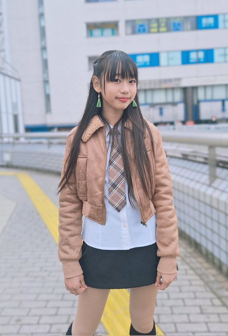 Twitterのコスプレ画像8