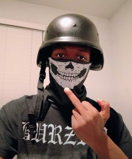 Kaguya’s Top Gal tweet media