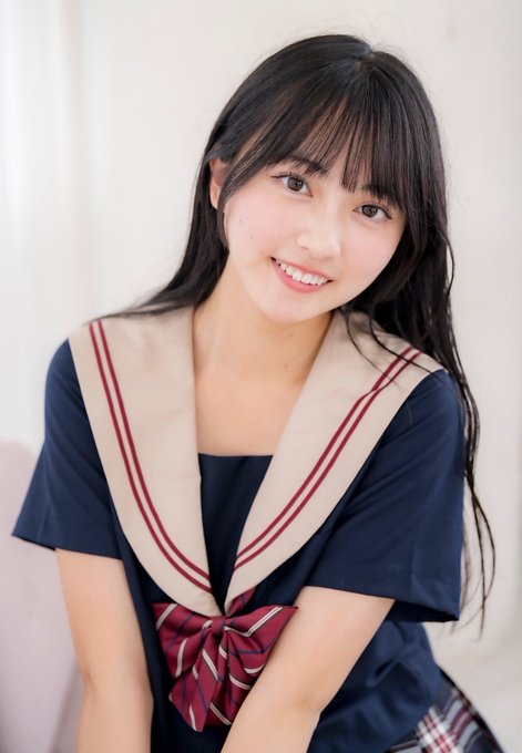 苺ひなのTwitter画像2