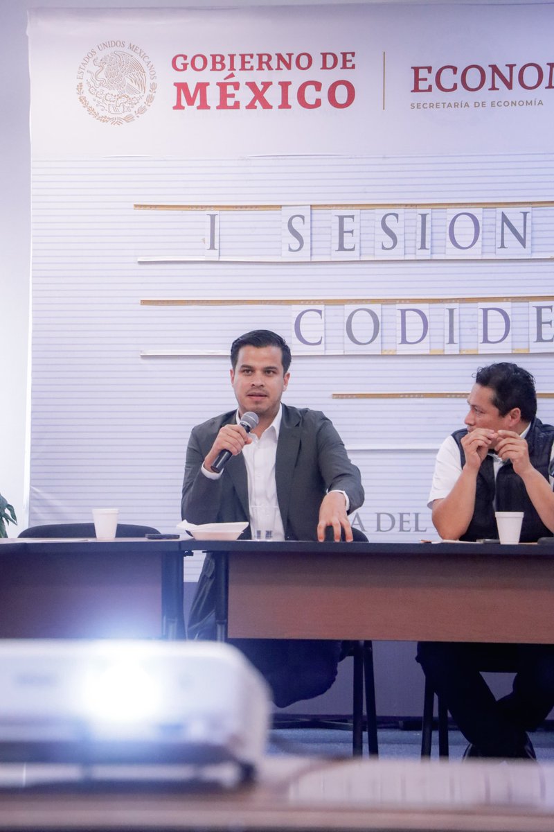 PMA Veracruz tweet media