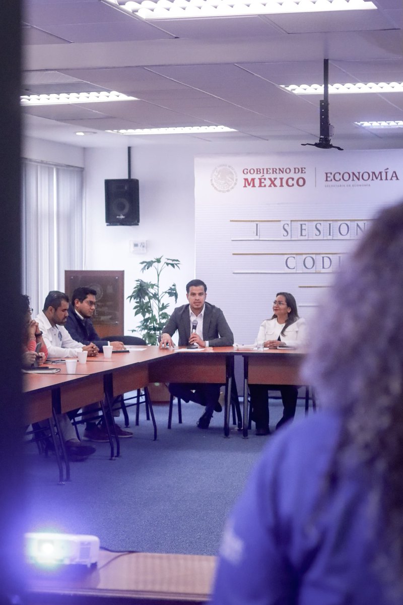 PMA Veracruz tweet media