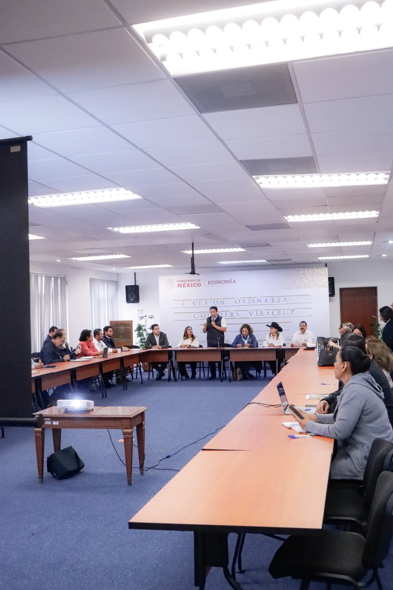 PMA Veracruz tweet media