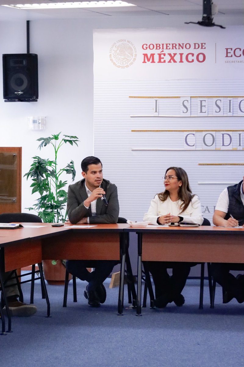 PMA Veracruz tweet media