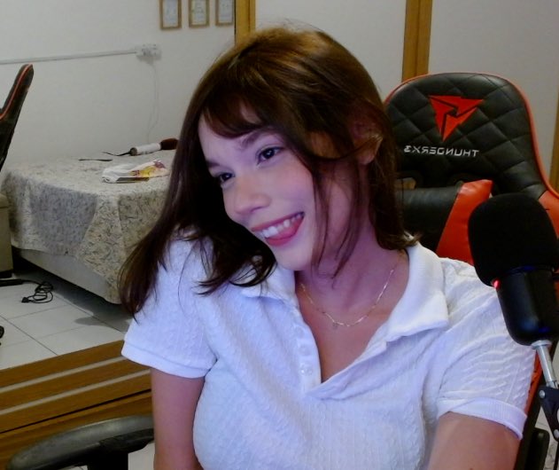 celita!! tweet media