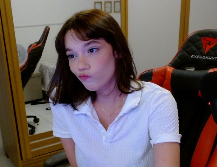 celita!! tweet media