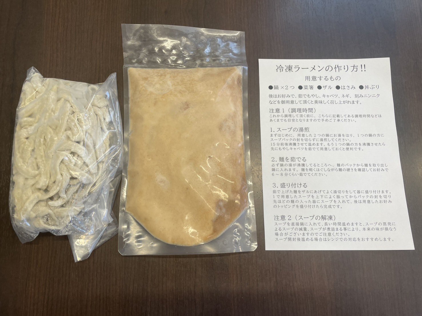 まさやん様 まさやん (@2222Estima) / X