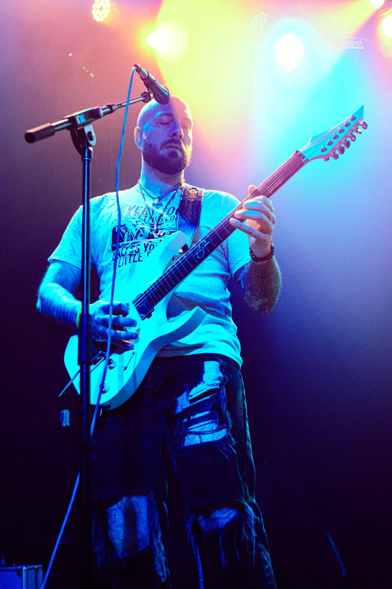 Casting Shadows tweet media