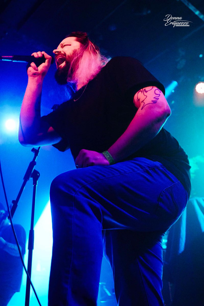 Casting Shadows tweet media