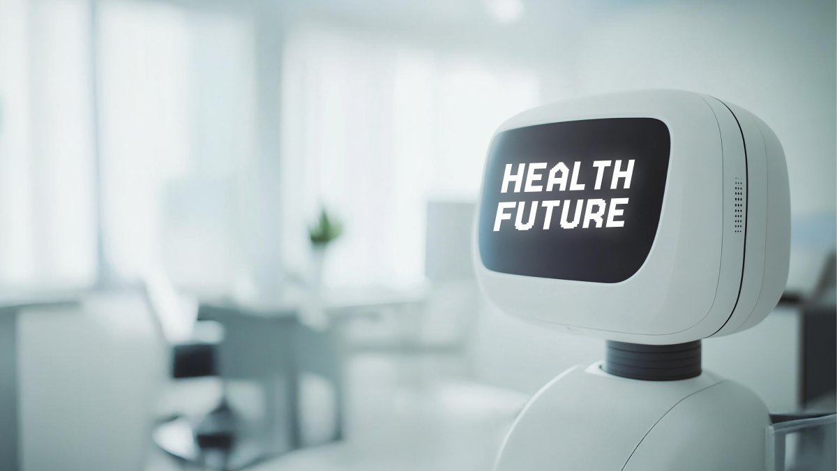 Health_ai_sol's tweet photo. >>> $HEAI: YOUR HEALTH. DECODED. 
>>> Your body is constantly sending you signals.  
>>> Understand them with AI-powered insights.  
>>> Get trusted medical expertise in minutes. https://t.co/6qs5i0OOCr
