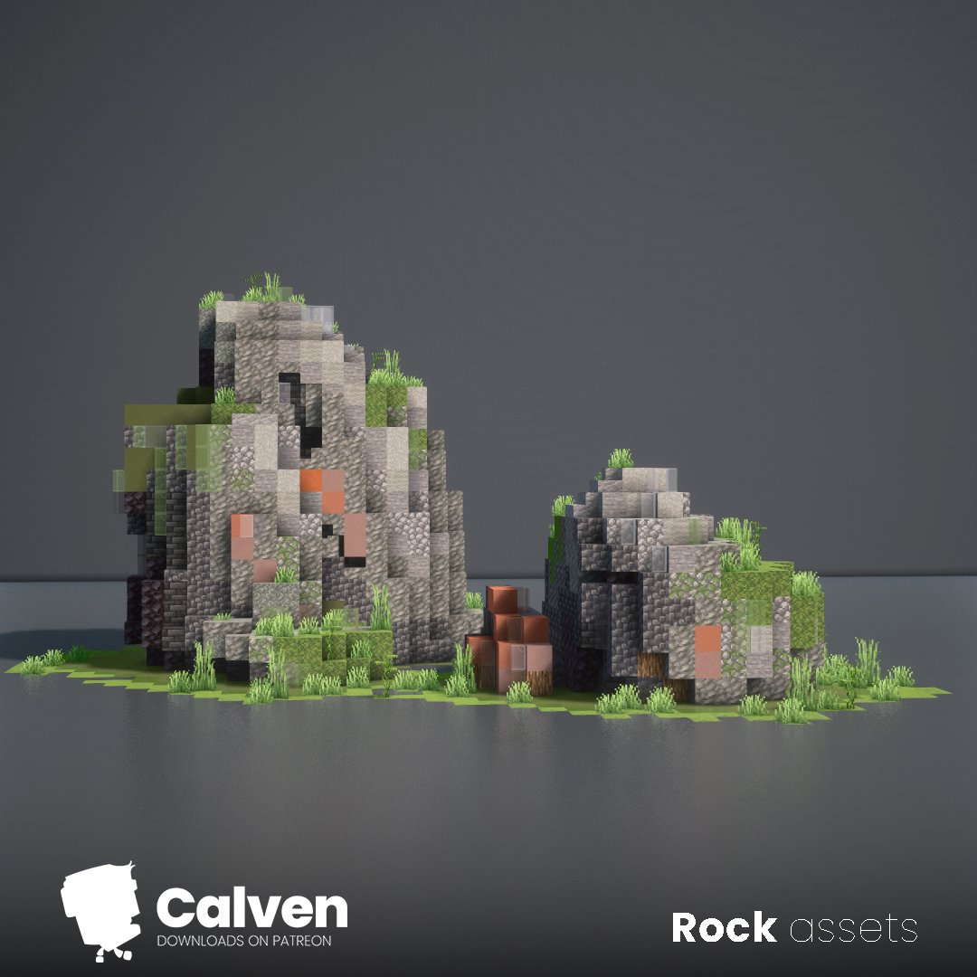 Calven tweet media