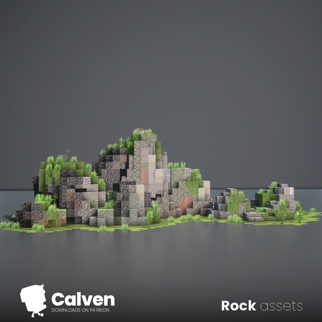 Calven tweet media