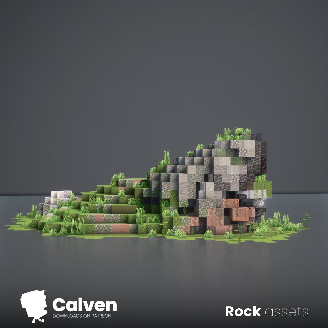 Calven tweet media