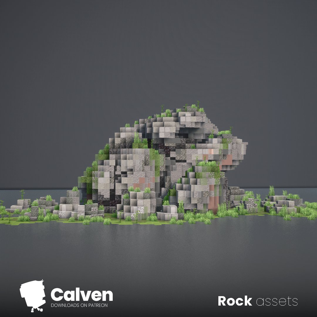 Calven tweet media