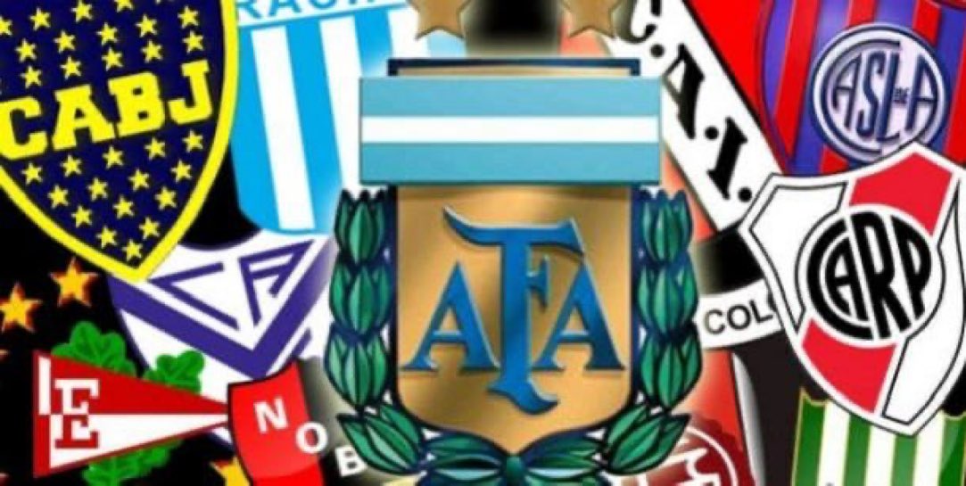 SpiderCarp23's tweet image. Durante todo 2024 estuve redactando un hilo de los fallos arbitrales que vi en el futbol argentino, con énfasis en la Primera División, Copa Argentina y extras en el ascenso. Para finalizar, les traigo más en detalle
HILO DE FALLOS ARBITRALES EN EL FUTBOL ARGENTINO 2024: