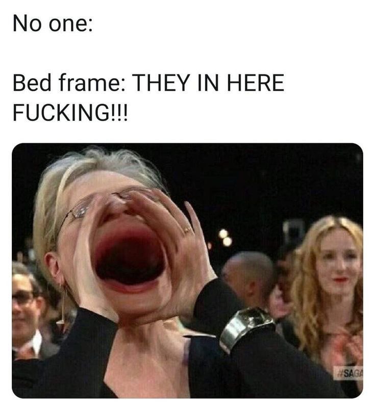 beautyispain88's tweet photo. 🤣 https://t.co/lKOMHQHSZo