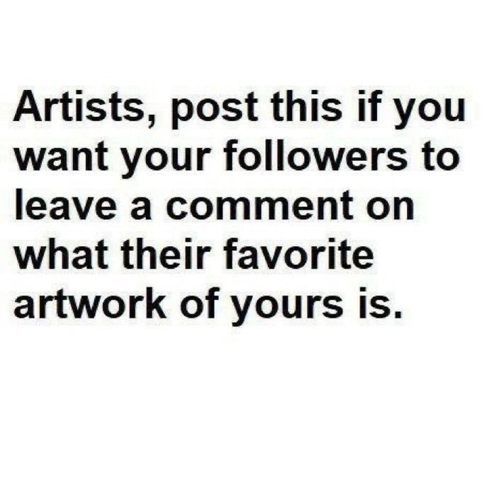 Demi Tarot (Comms Open) tweet media