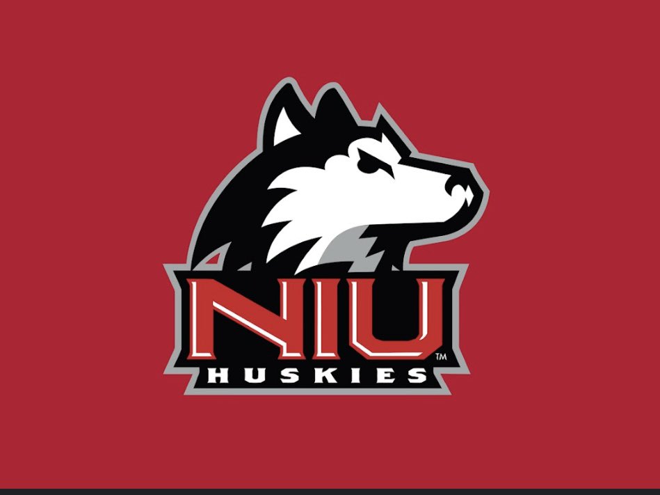 K’jei Parker (@kjeiparker2023) on Twitter photo After a great talk with the staff im blessed to receive a offer from Northern Illinois university!🔴⚫️ <a href="/Coach_Gladstone/">Drew Gladstone</a> <a href="/coachDWALLACE24/">Darrin Wallace</a> <a href="/FSWBucsHoops/">FSW Bucs MBB</a> After a great talk with the staff im blessed to receive a offer from Northern Illinois university!🔴⚫️ <a href="/Coach_Gladstone/">Drew Gladstone</a> <a href="/coachDWALLACE24/">Darrin Wallace</a> <a href="/FSWBucsHoops/">FSW Bucs MBB</a>