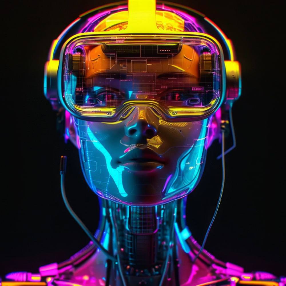 Join the AI Meme —$Stargate!

Narrative for 100 ml mc

CA: 6gSXeE5sqYt9GrBRG6yy9s9ayWhuWL55GtvPSncTpump

x.com/StargateAI_sol

dexscreener.com/solana/6gSXeE5…