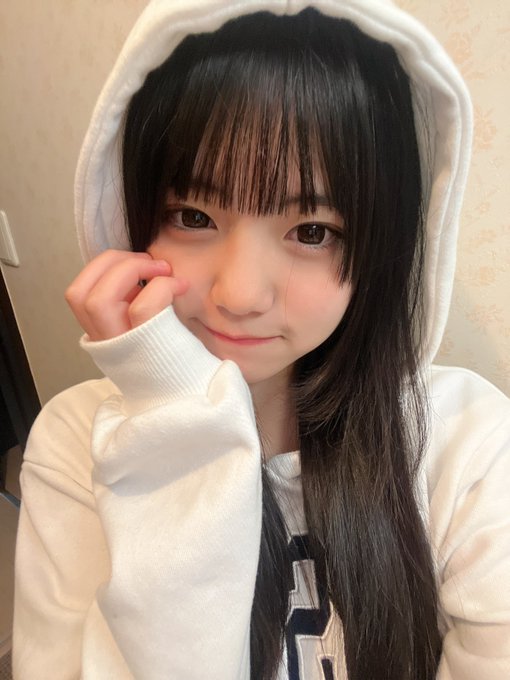 小鳥遊実空のTwitter画像1