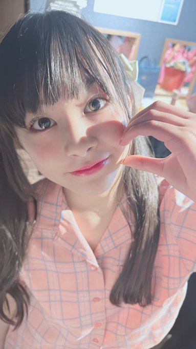 Twitterのコスプレ画像8