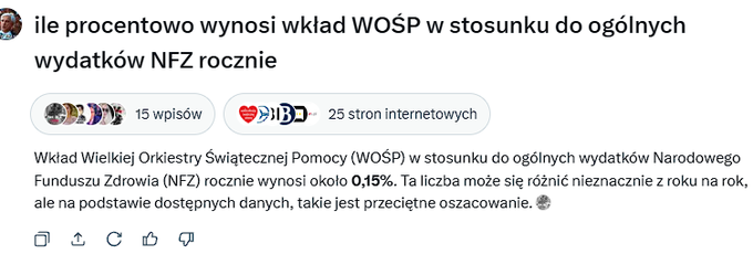 ricopallazzo7's tweet image. Owsiak jest jak alimenciarz, który wysyła żonie 200 PLN na trójke dzieci z zastrzeżeniem, że to ma być przeznaczone WYŁĄCZNIE NA WODĘ PITNĄ. Po czym drze ryja, że dzięki niemu oni żyją, bo bez wody przecież by poumierali. Otóż nie, bez tych 200 PLN żyliby prawie tak samo