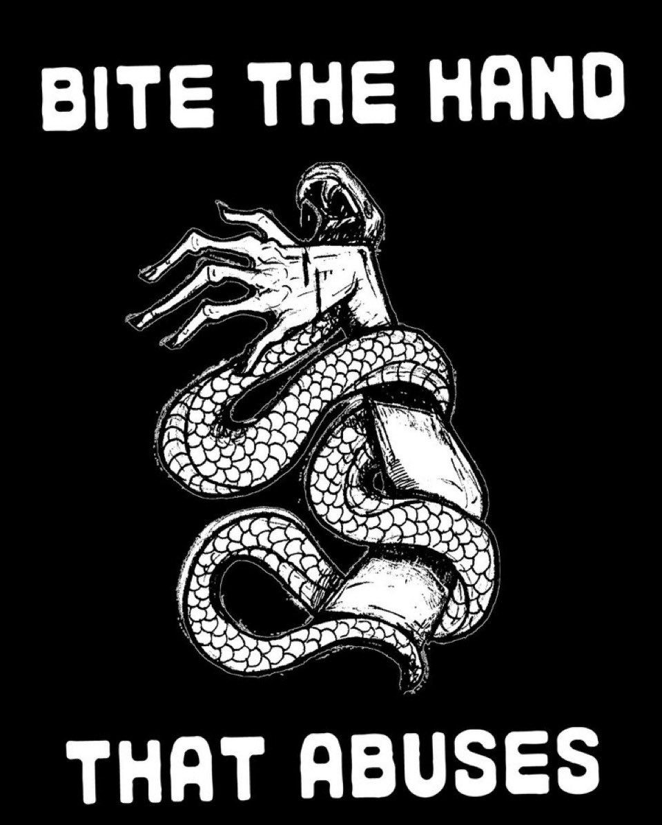 ludo 🦷 tweet media