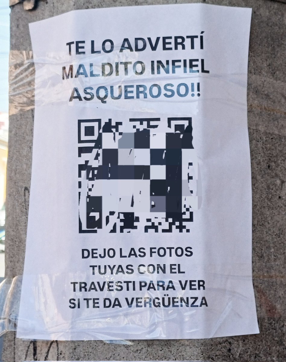 gauziyeru's tweet photo. m recibieron con chisme saliendo d trabajar como debe ser https://t.co/ewMxF0IT4x