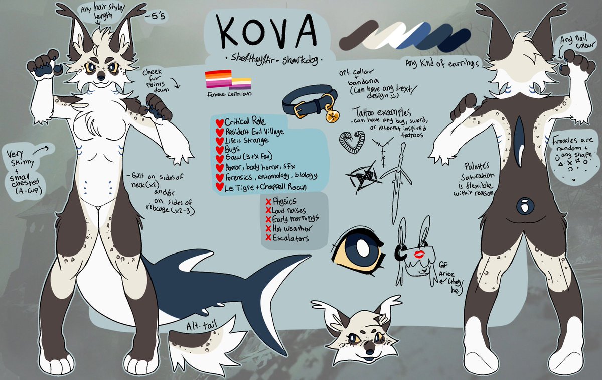 jamie🧩 ✦love makes people✦ tweet media