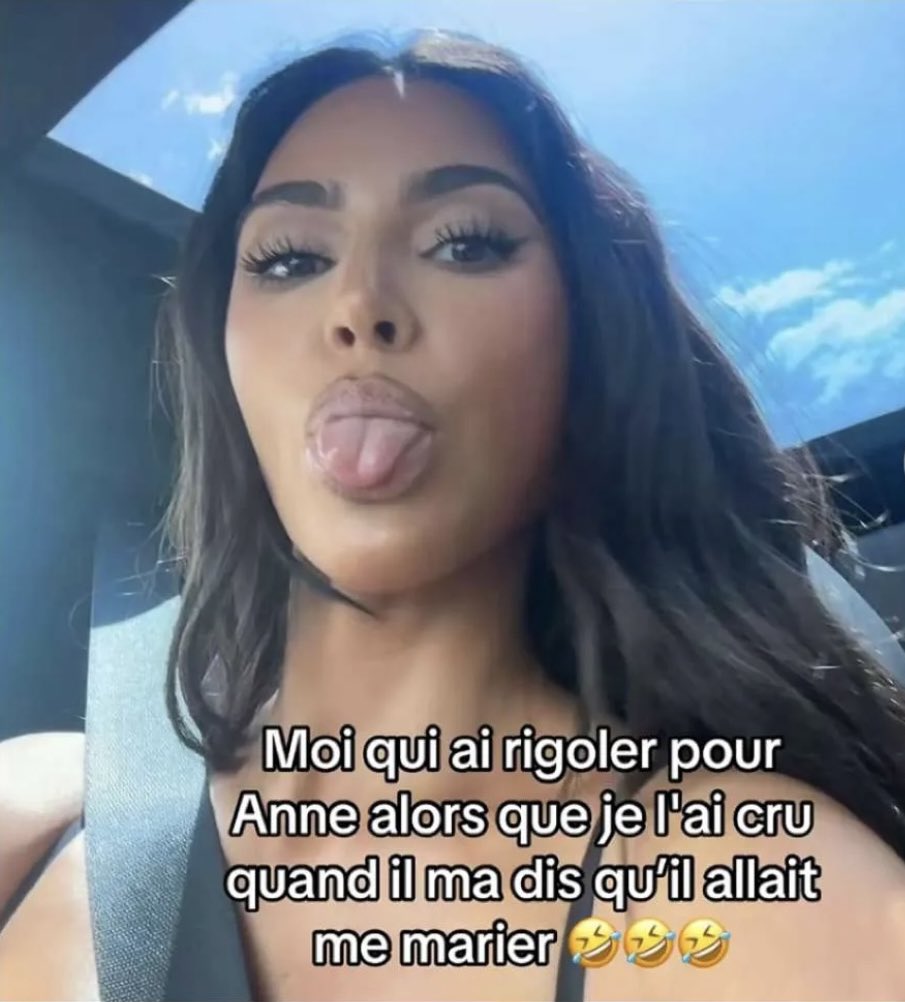 À la vie à la mort tweet media