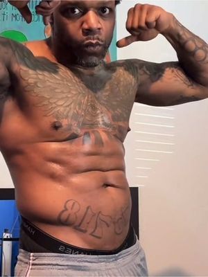 KhingJusWurk's tweet image. Check out my latest video on TikTok: #HipHopHustle #RealLifeBeats #InspirationInMotion #original #music #hiphop #rapper #fylpシ #Talent #IAmWurk #Actor #Fitness #Rapper #motivation #NotMyType #MyType  ift.tt/B5MjaA4