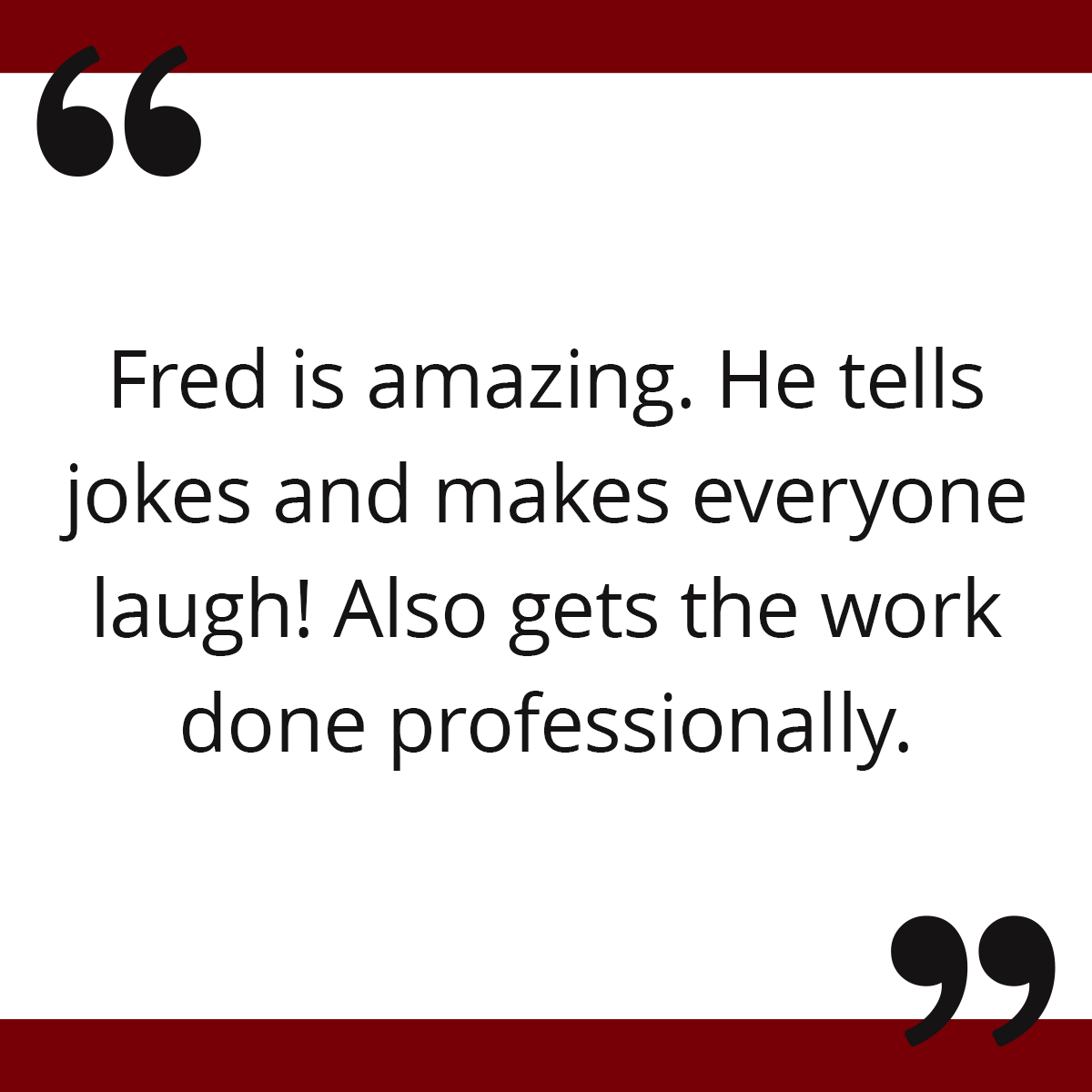 ClassicPianos's tweet photo. Stop by and have a chat with Fred. https://t.co/DqjqQGt2gr