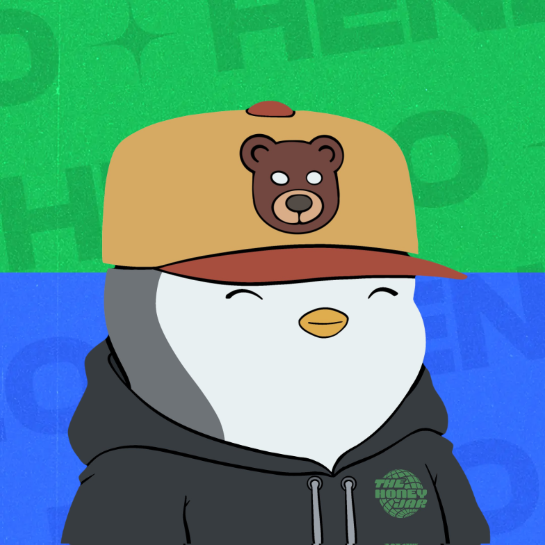notorto's tweet photo. Henlo https://t.co/OfSO0j2um0