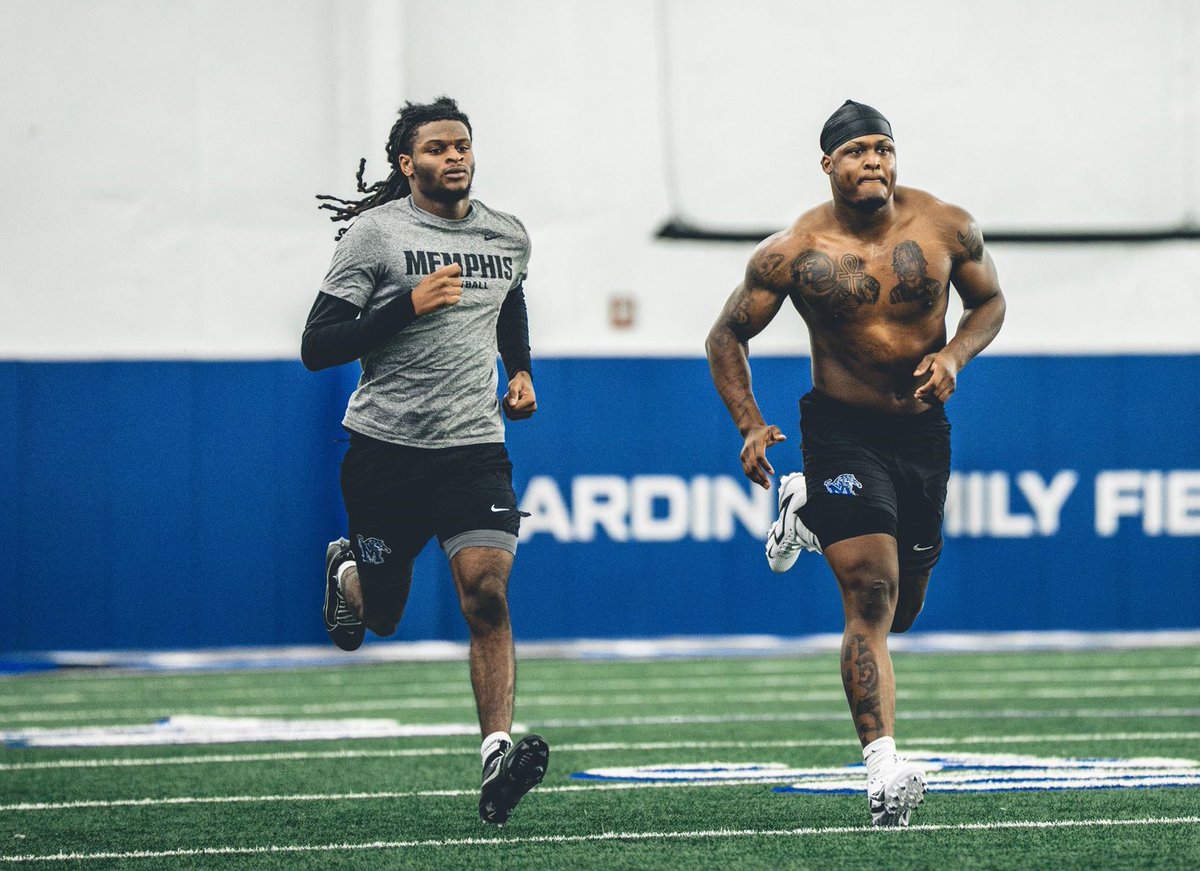 Blessed &amp; highly favored!