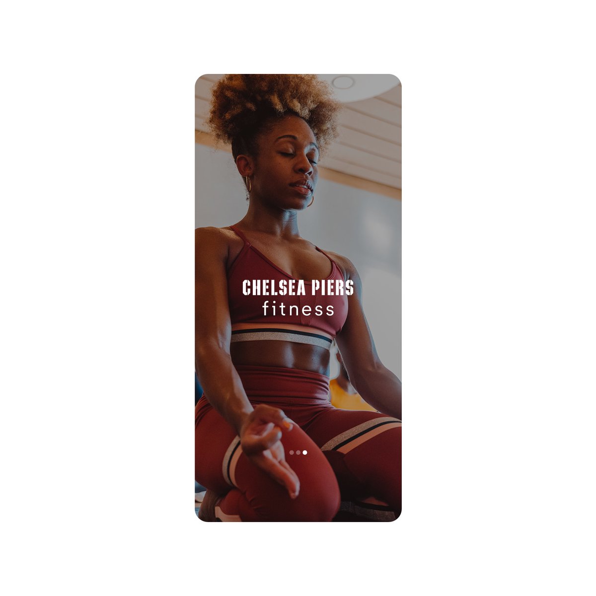 BigHuman's tweet image. In 2023, Chelsea Piers, an icon in the world of NYC fitness, called on Big Human to rebuild its app. We delivered a digital experience that not only matched the quality of Chelsea Piers’ in-person clubhouses but doubled the app’s rating in the App Store. bighuman.com/work/chelsea-p…