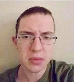 🇺🇸 Phigs tweet media