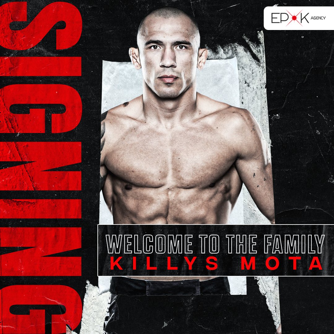 𝐖𝐄𝐋𝐂𝐎𝐌𝐄 𝐓𝐎 𝐄𝐏𝐎𝐊

Killys Mota

✍🏼 𝒮𝒾𝑔𝓃𝑒𝒹

#TeamMota #EPOK