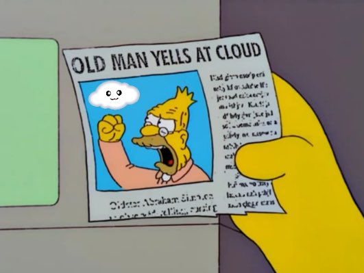 Misty tweet media