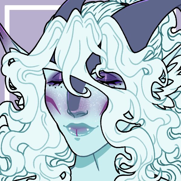 💀🦴Fen🦴💀✿ tweet media