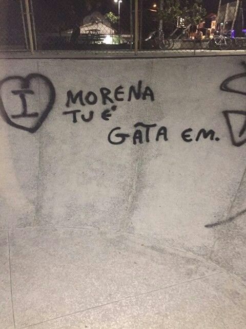 Frases tweet media